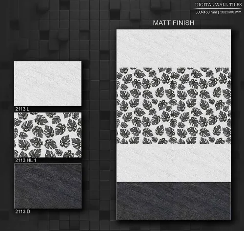 12X18 MATT 3 Page 43