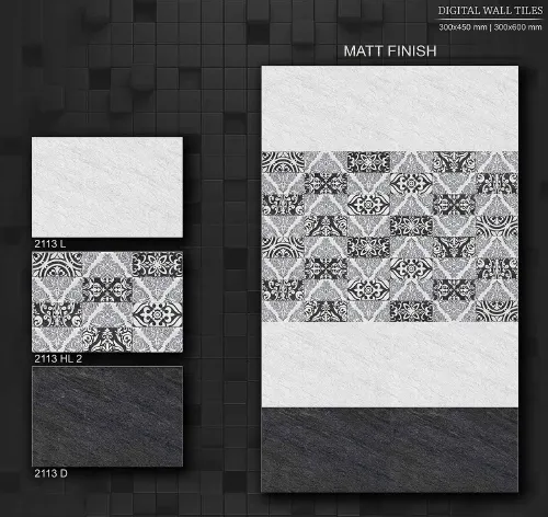 12X18 MATT 3 Page 44