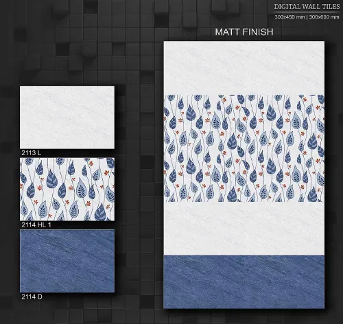 12X18 MATT 3 Page 45