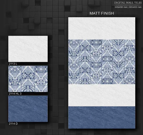 12X18 MATT 3 Page 47