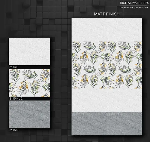12X18 MATT 3 Page 49