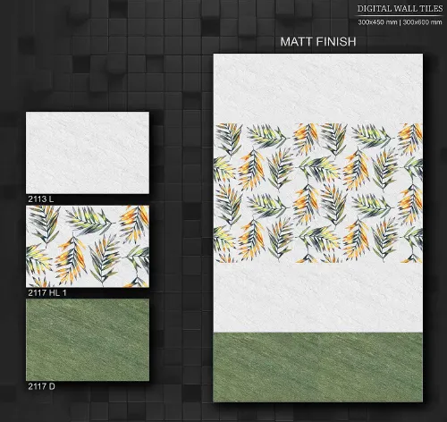 12X18 MATT 3 Page 52