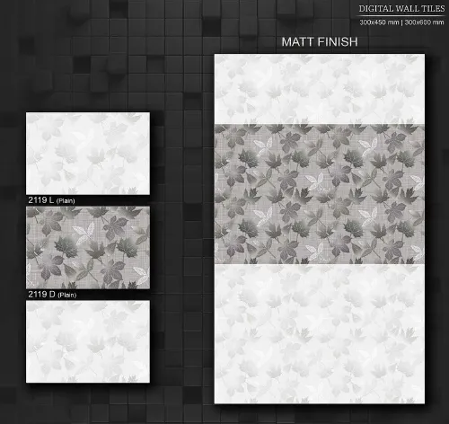 12X18 MATT 3 Page 55