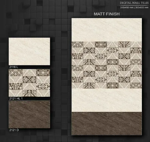 12X18 MATT 3 Page 57