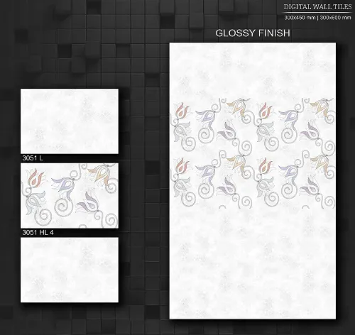 12X18 SUPER WHITE Page 5