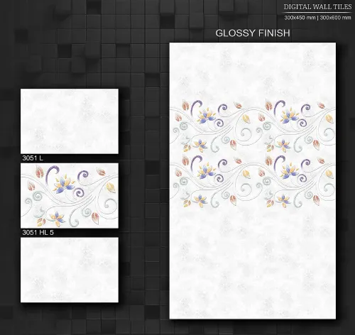 12X18 SUPER WHITE Page 6