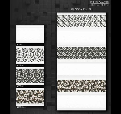 12X18 SUPER WHITE Page 7