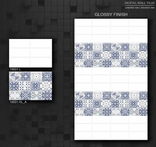 12X18 SUPER WHITE Page 100