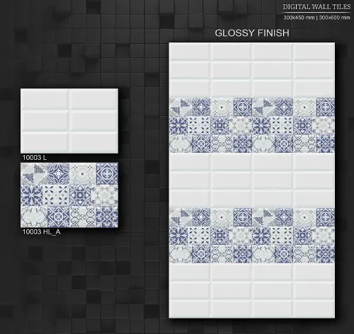 12X18 SUPER WHITE Page 102