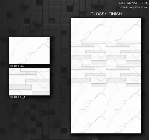 12X18 SUPER WHITE Page 103
