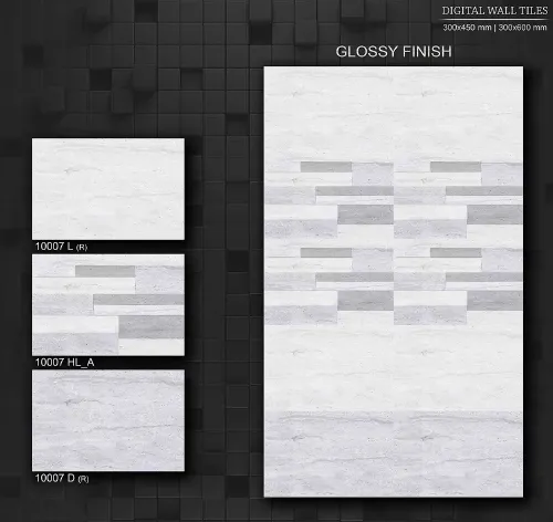 12X18 SUPER WHITE Page 106