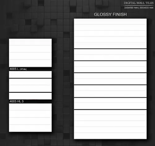 12X18 SUPER WHITE Page 22