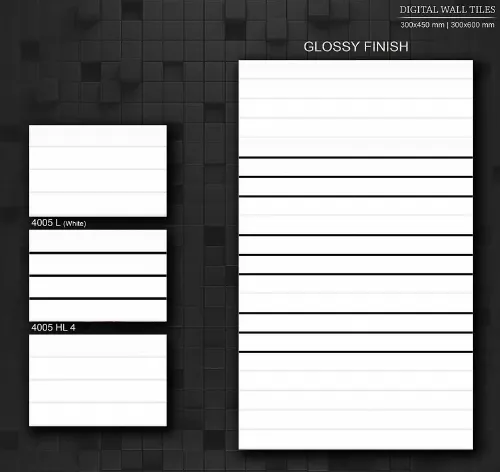 12X18 SUPER WHITE Page 23