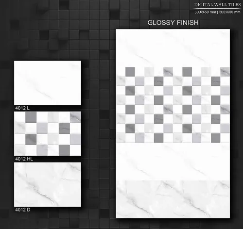 12X18 SUPER WHITE Page 32
