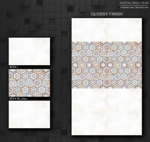 12X18 SUPER WHITE Page 33