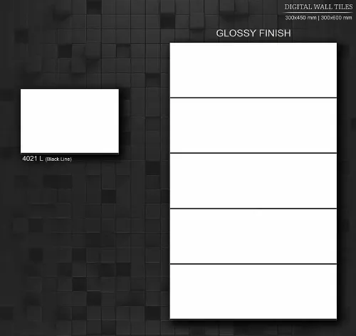 12X18 SUPER WHITE Page 38