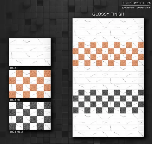 12X18 SUPER WHITE Page 40