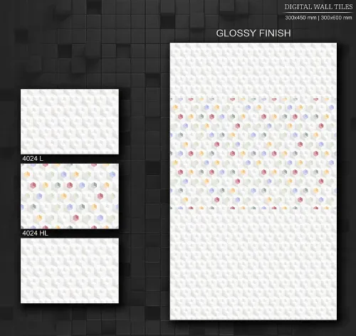 12X18 SUPER WHITE Page 41