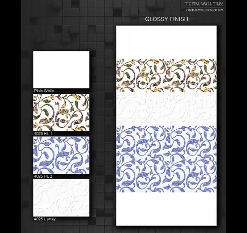 12X18 SUPER WHITE Page 42