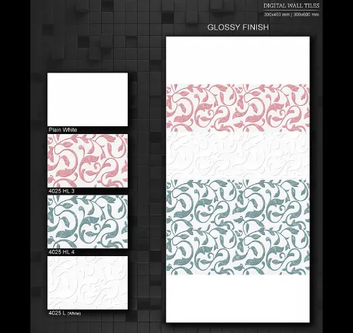 12X18 SUPER WHITE Page 43