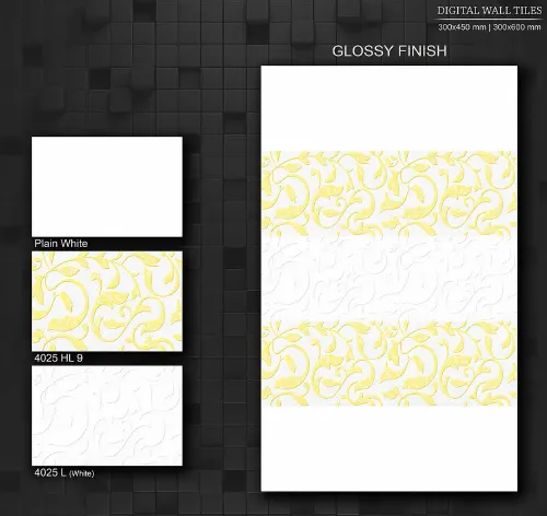 12X18 SUPER WHITE Page 46