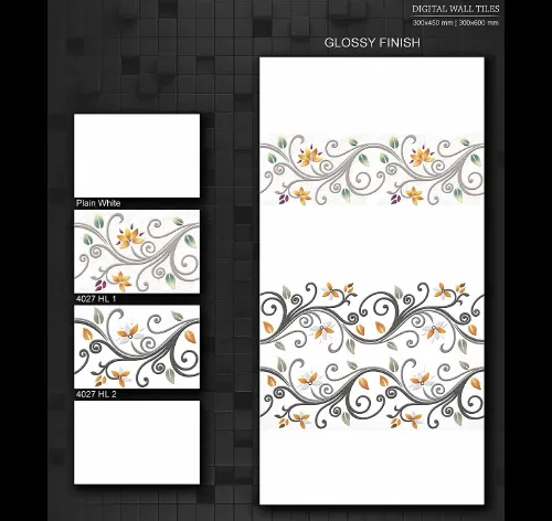 12X18 SUPER WHITE Page 48