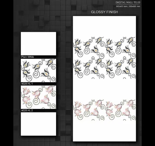 12X18 SUPER WHITE Page 50