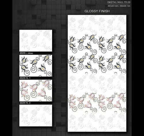 12X18 SUPER WHITE Page 51