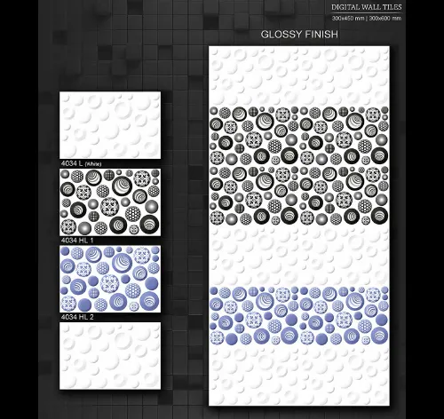 12X18 SUPER WHITE Page 63