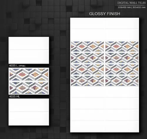 12X18 SUPER WHITE Page 65