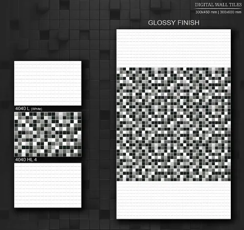 12X18 SUPER WHITE Page 80