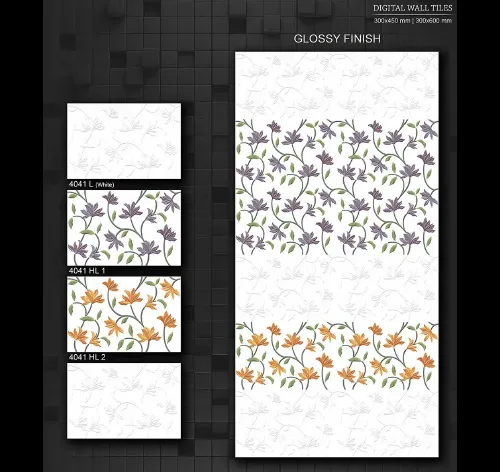 12X18 SUPER WHITE Page 84