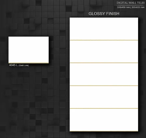 12X18 SUPER WHITE Page 90
