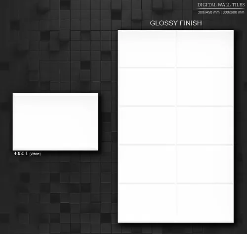 12X18 SUPER WHITE Page 97