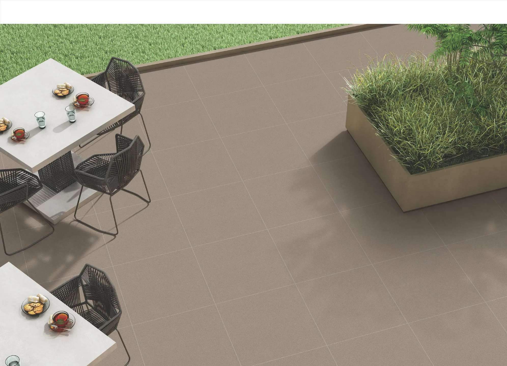 Ex Artxl Stoner DGxl series 60x60cm - Design 13 - 600x1200mm Glossy