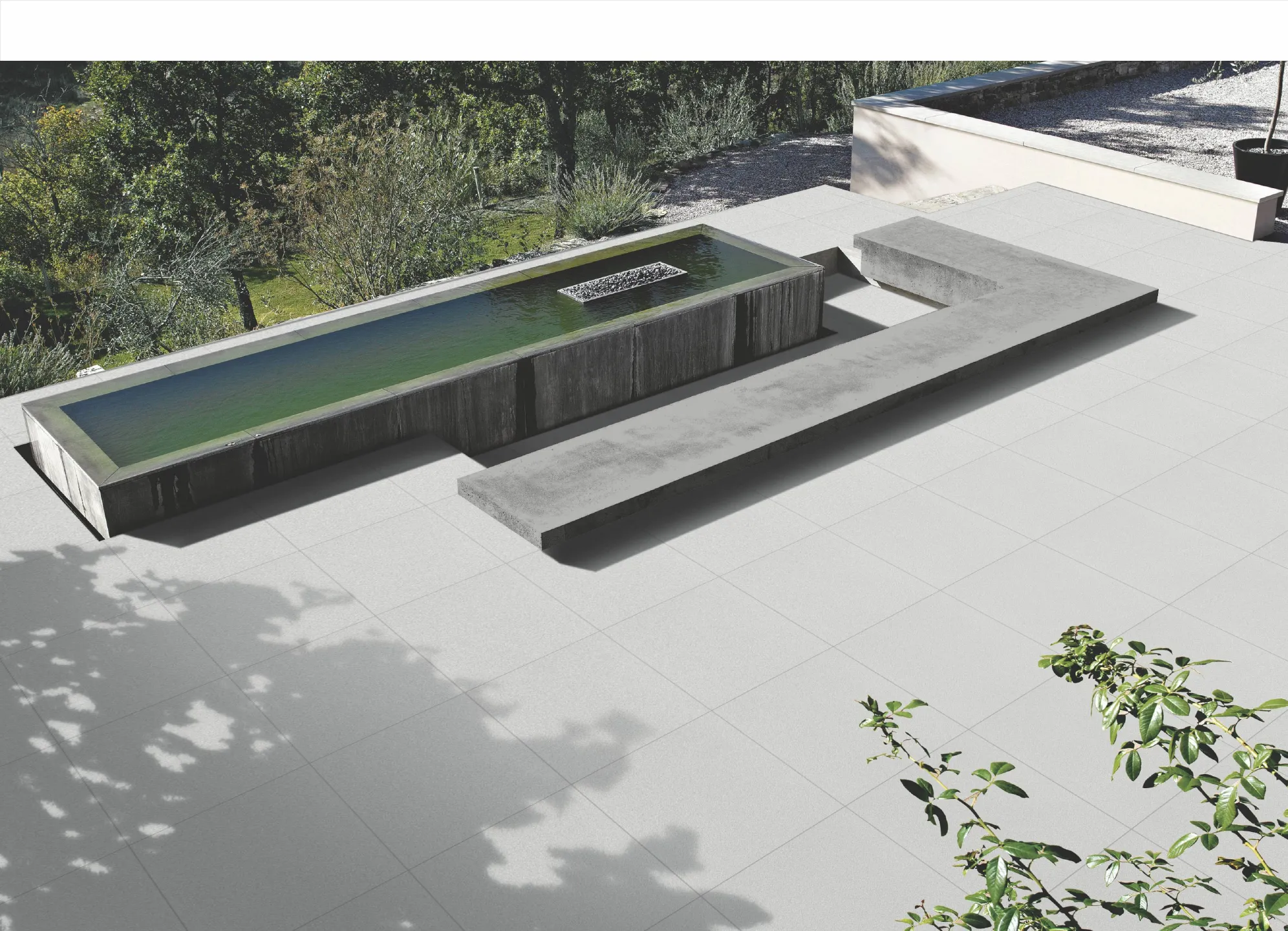Ex Artxl Stoner DGxl series 60x60cm - Design 17 - 600x1200mm Glossy