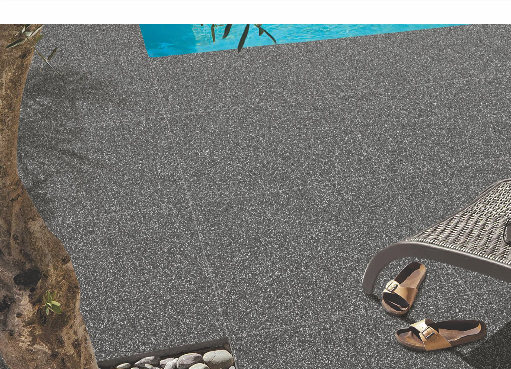 Ex Artxl Stoner DGxl series 60x60cm - Design 21 - 600x1200mm Glossy