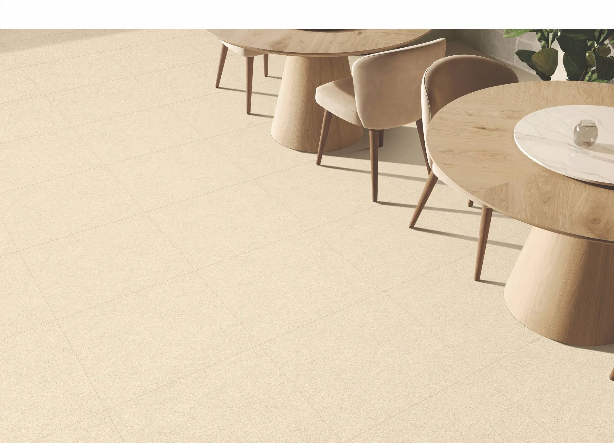Ex Artxl Stoner DGxl series 60x60cm - Design 30 - 600x1200mm Glossy