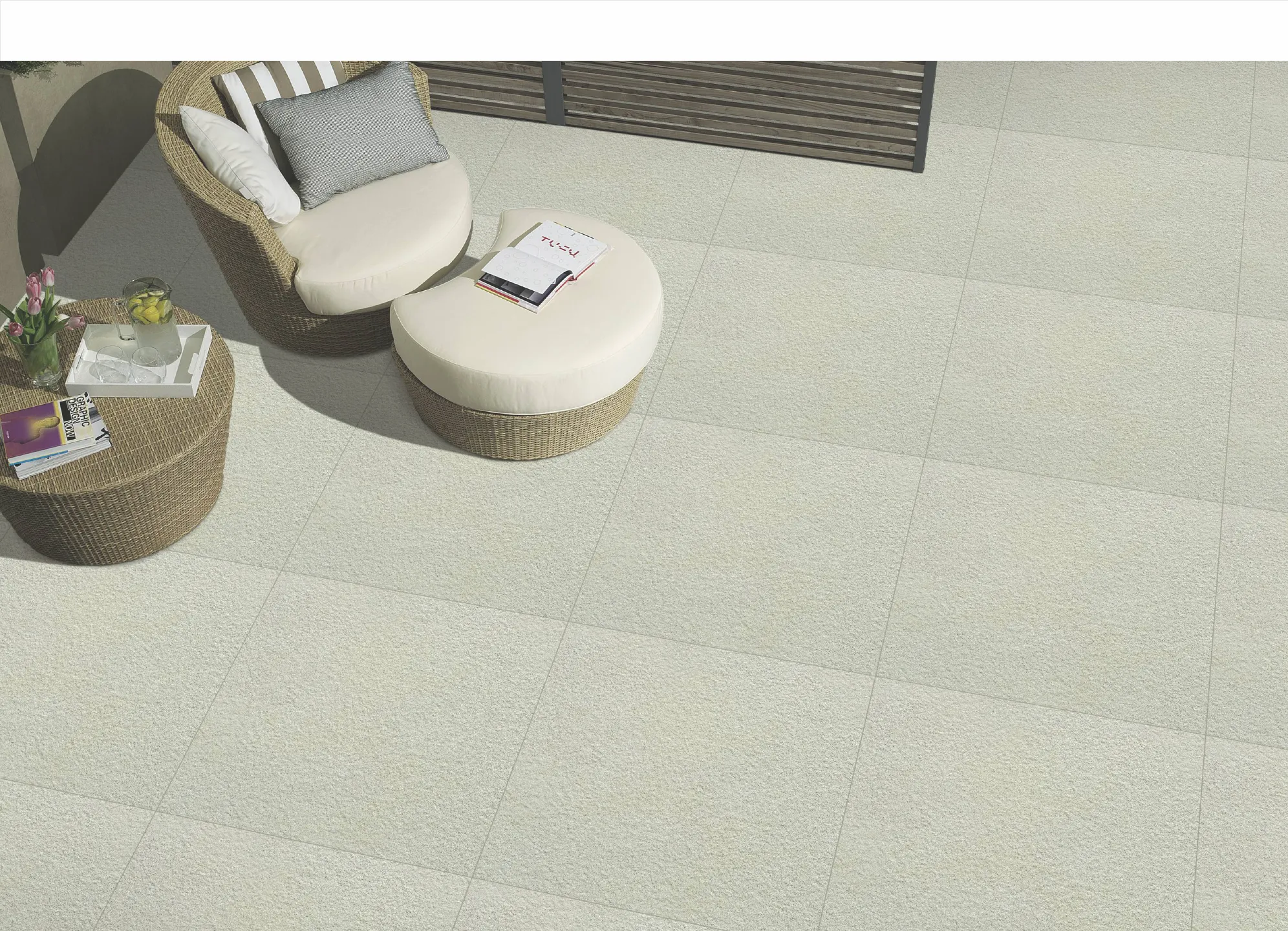 Ex Artxl Stoner DGxl series 60x60cm - Design 38 - 600x1200mm Glossy