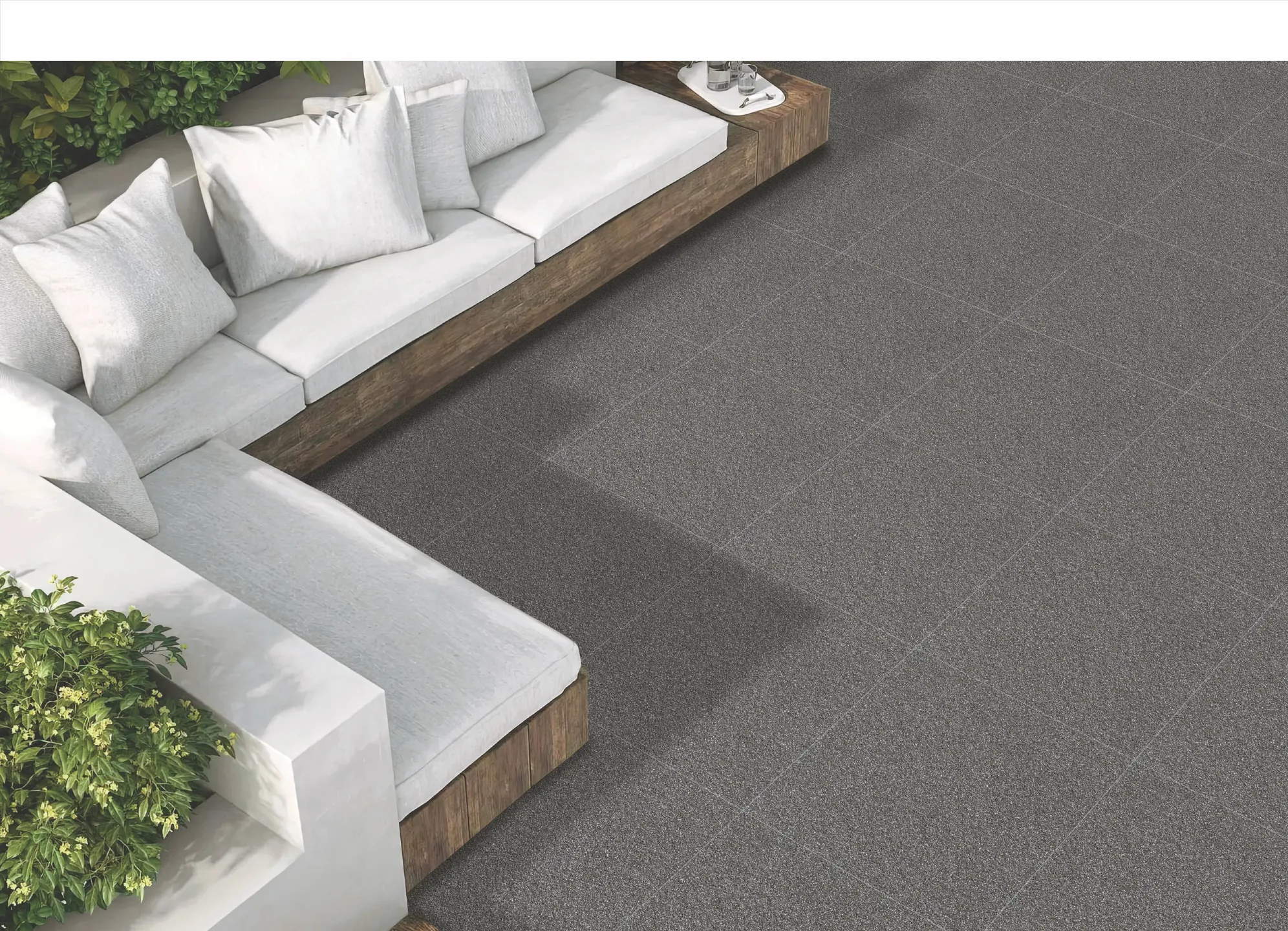 Ex Artxl Stoner DGxl series 60x60cm - Design 46 - 600x1200mm Glossy
