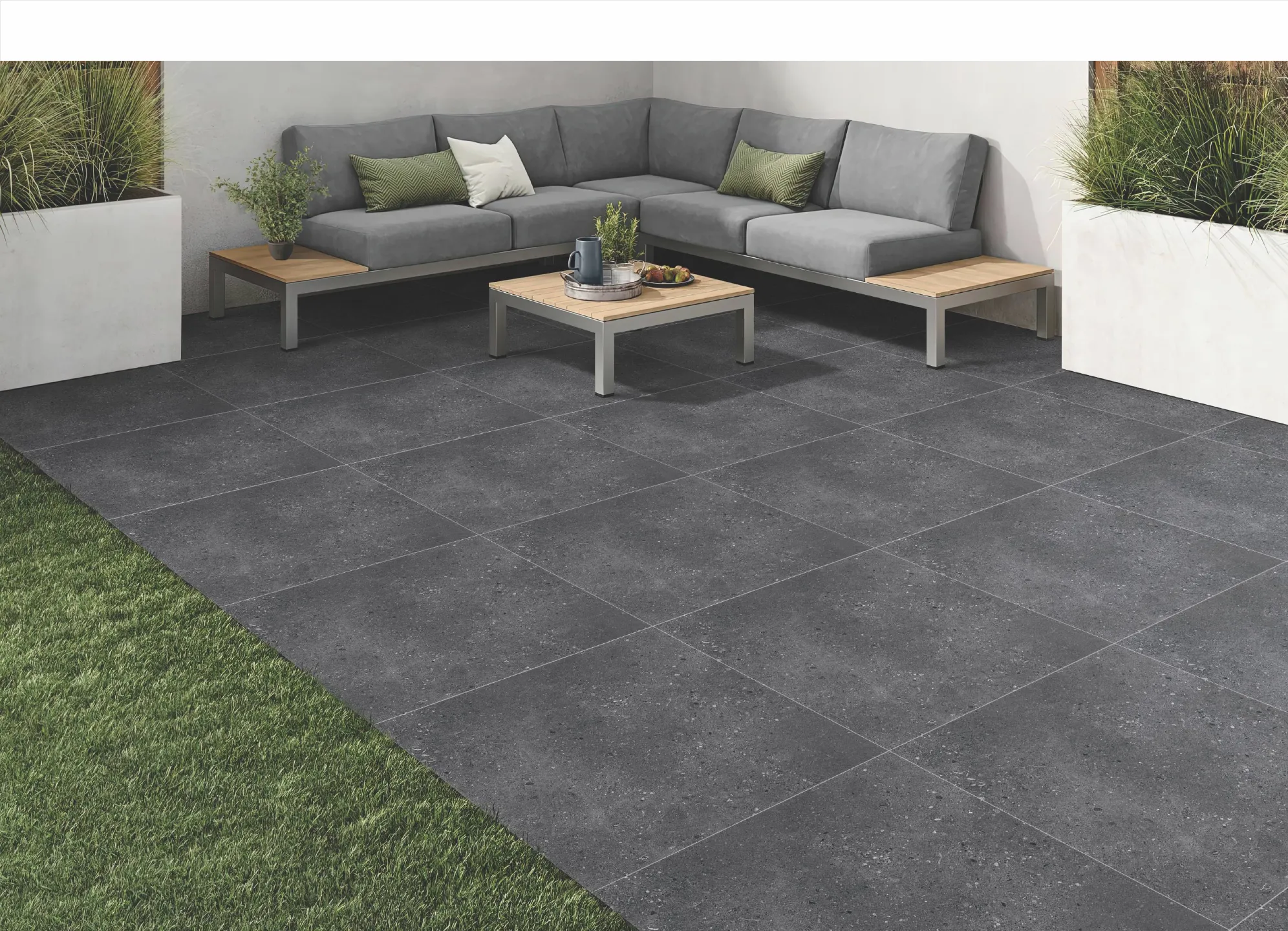 Ex Artxl Stoner DGxl series 60x60cm - Design 59 - 600x1200mm Glossy