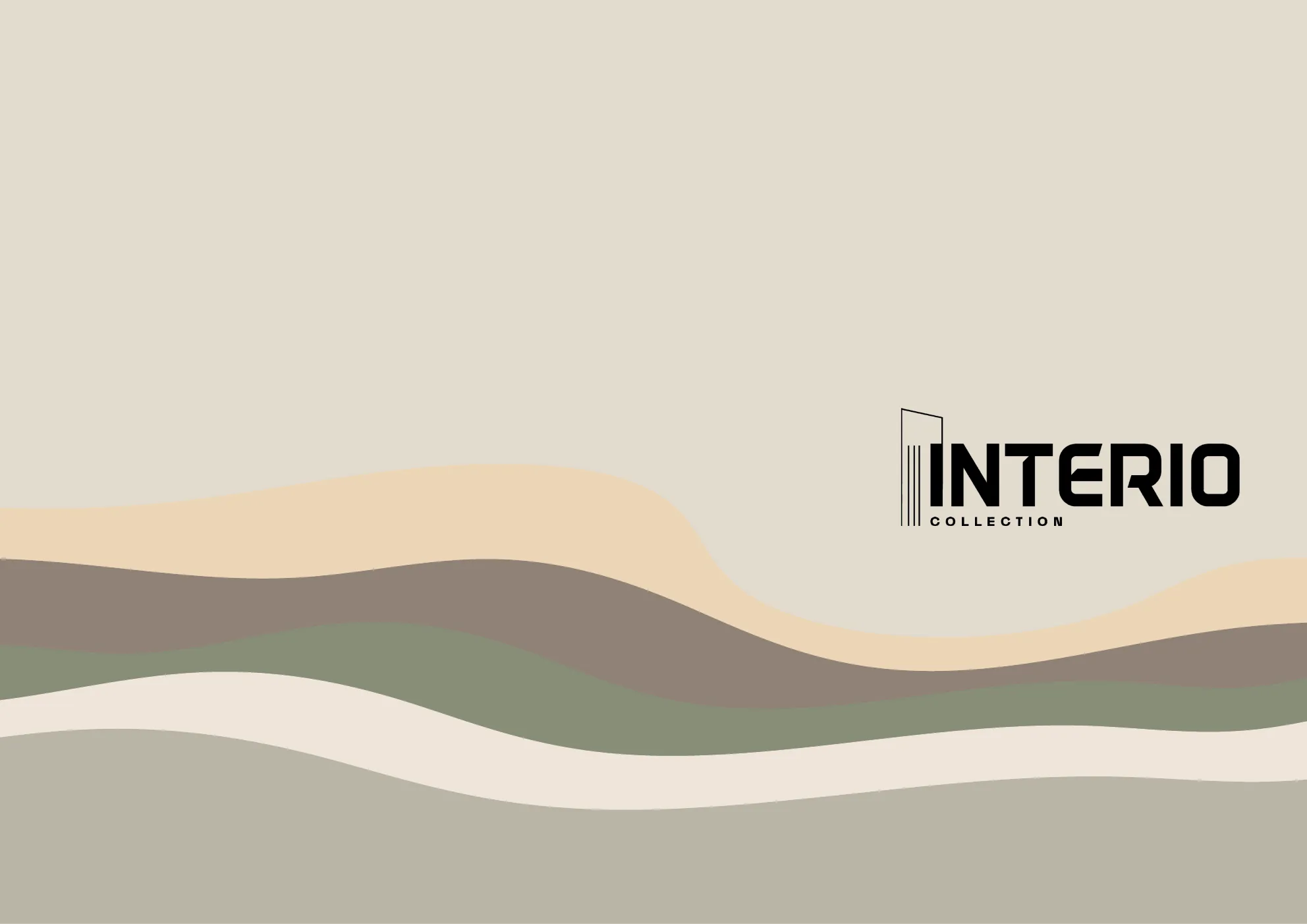 EX INTERIO COLLECTION 600X600,600X1200 9MM Page 1
