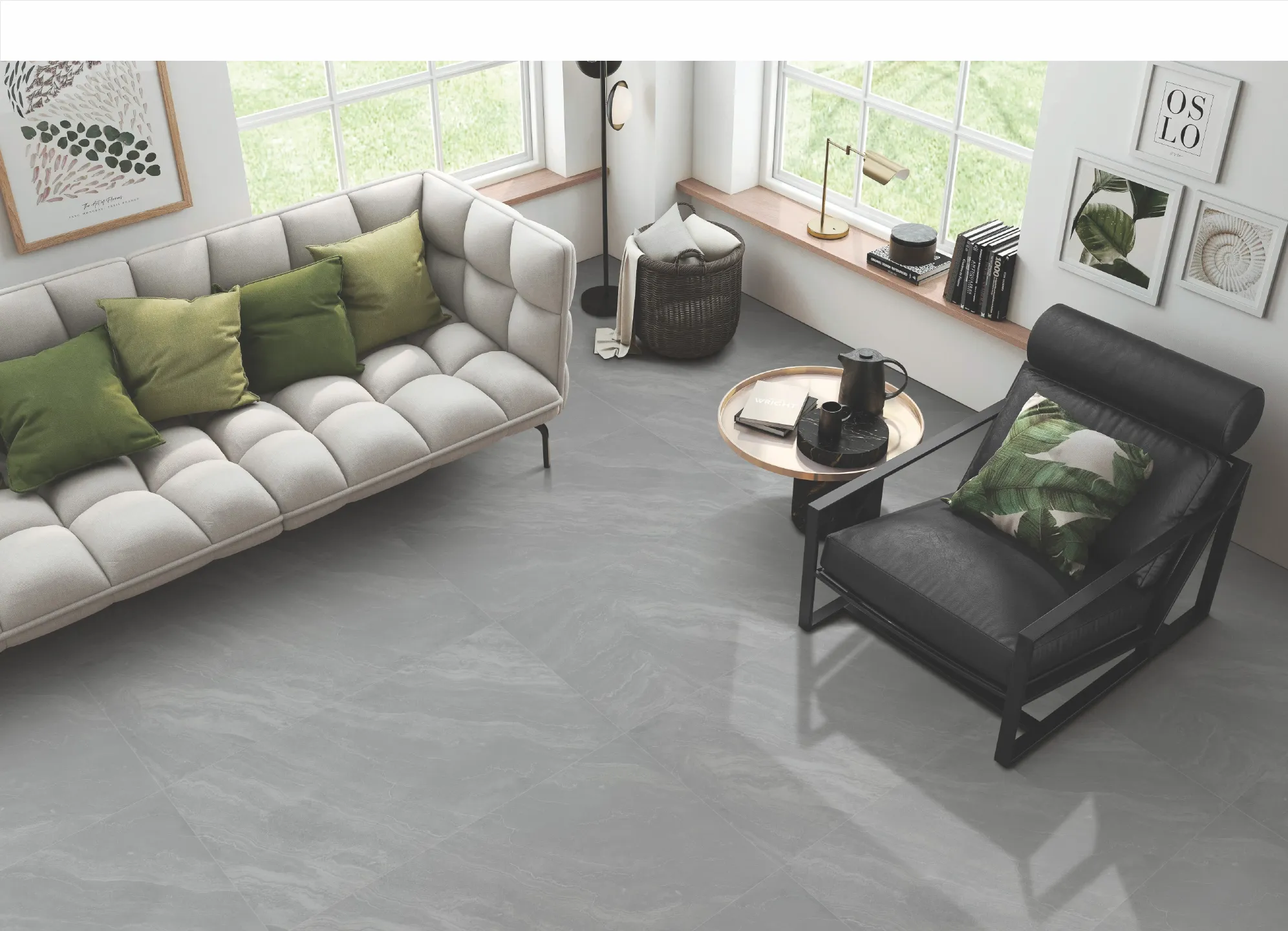 Ex marmi fullbody+digital matt 600x1200 9mm - Design 9 - 600x1200mm Matt