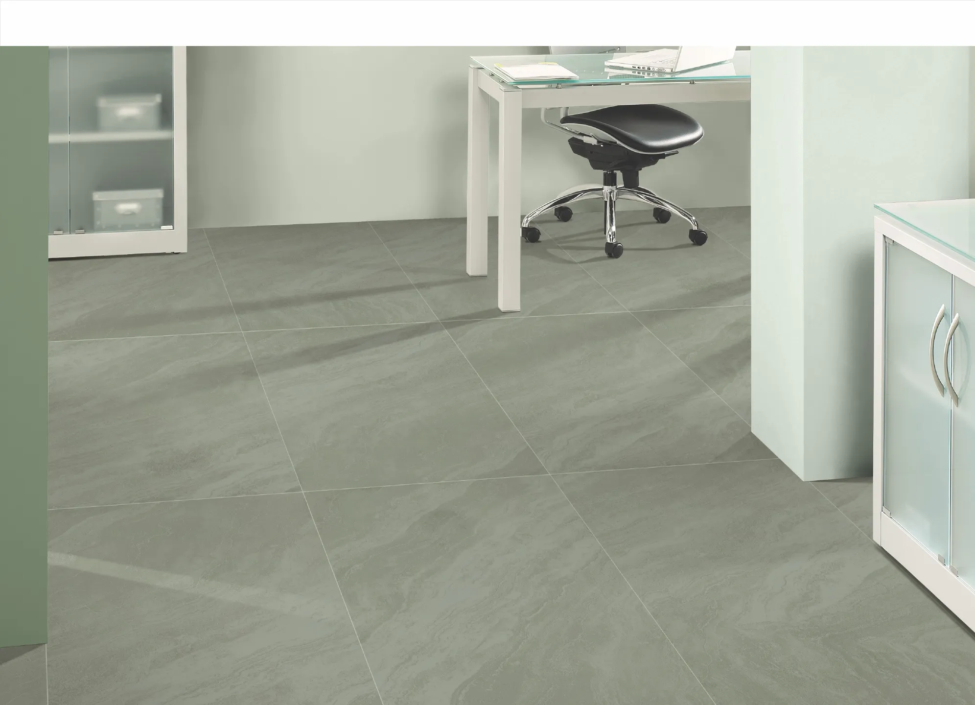 Ex marmi fullbody+digital matt 600x1200 9mm - Design 17 - 600x1200mm Matt