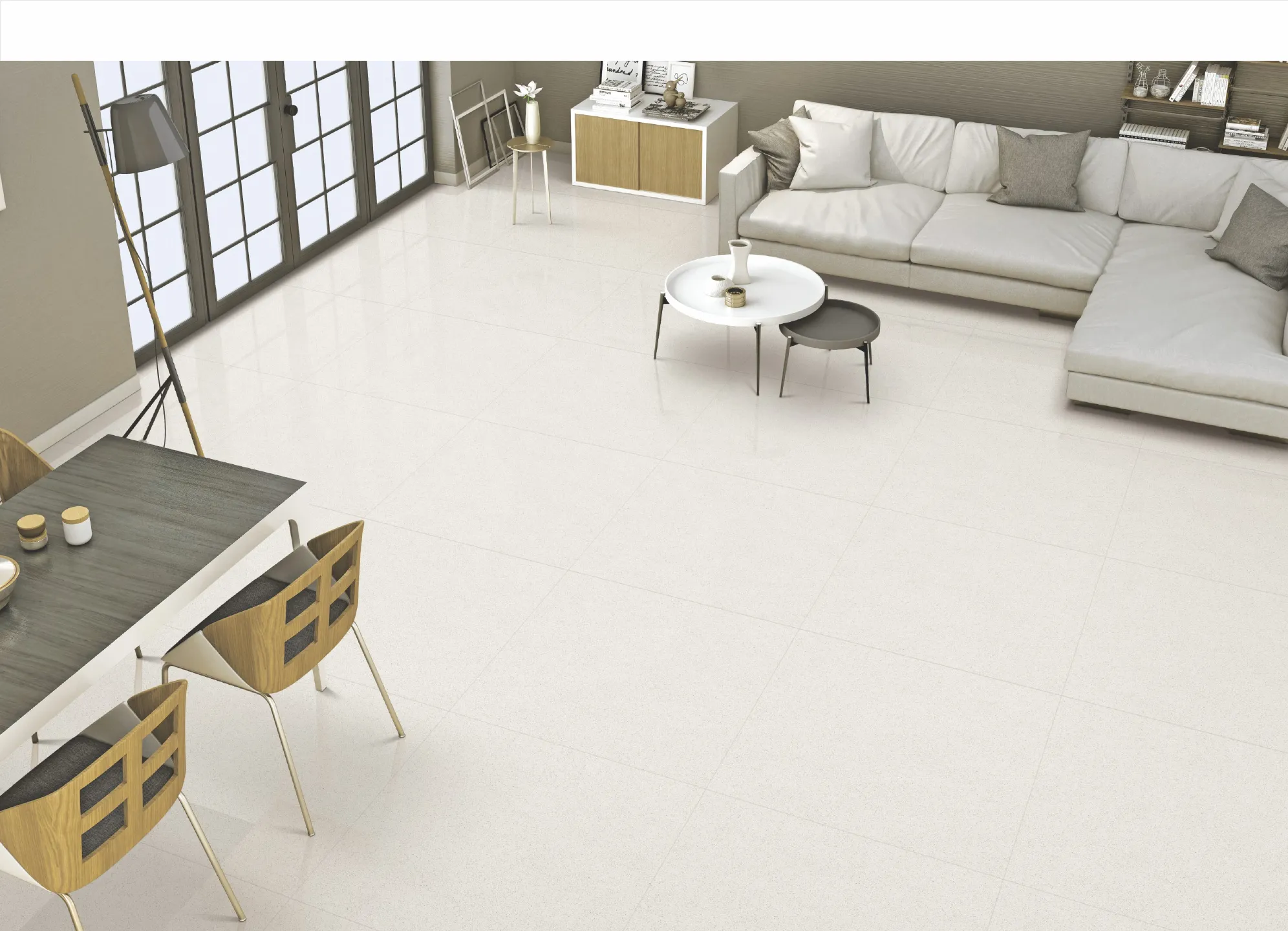 Ex sandy series 60x120cm,60x60cm - Design 8 - 600x1200mm Sandy