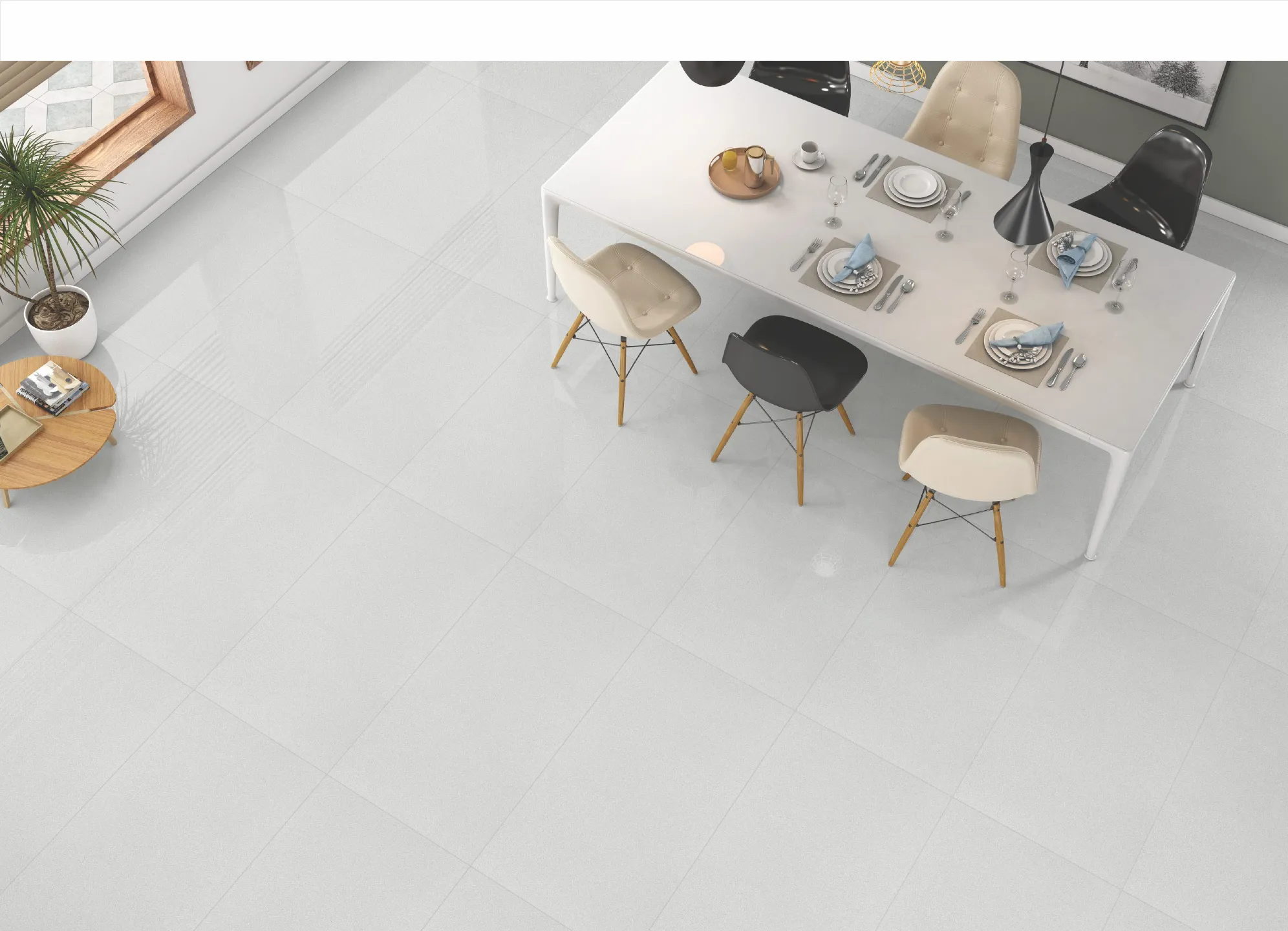 Ex sandy series 60x120cm,60x60cm - Design 14 - 600x1200mm Sandy