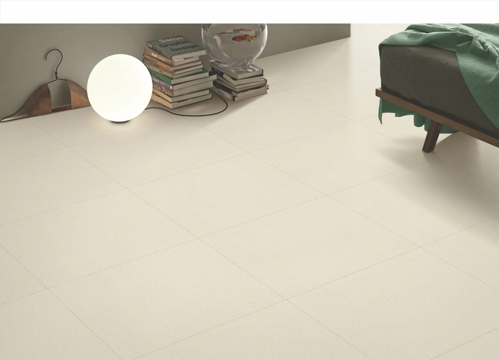 Ex sandy series 60x120cm,60x60cm - Design 22 - 600x1200mm Sandy