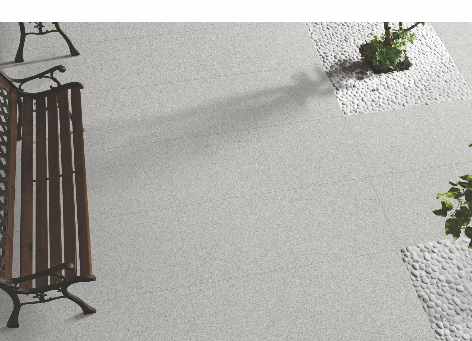 Ex sandy series 60x120cm,60x60cm - Design 26 - 600x1200mm Sandy