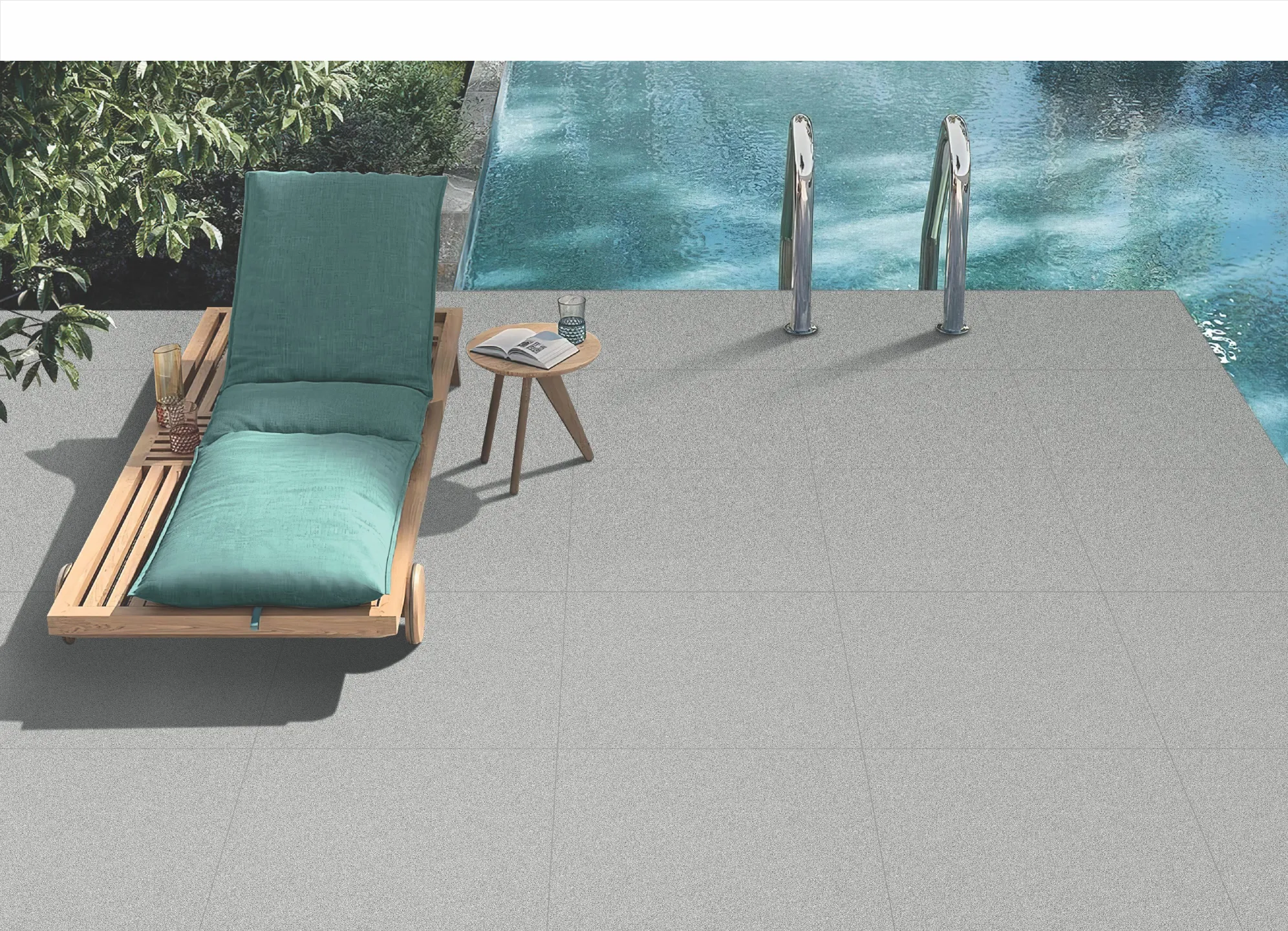 Ex sandy series 60x120cm,60x60cm - Design 28 - 600x1200mm Sandy