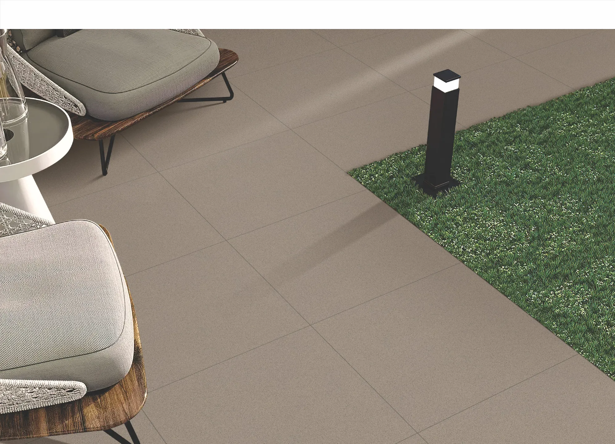 Ex sandy series 60x120cm,60x60cm - Design 30 - 600x1200mm Sandy